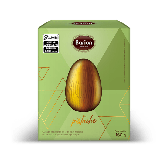 Ovo pistache Choc ao Leite.png